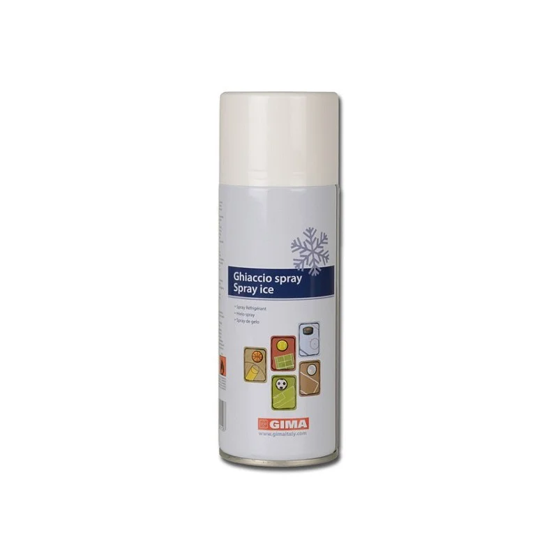 medicalistore-fr-1755026