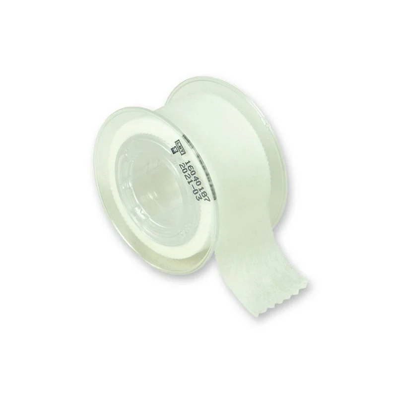 medicalistore-fr-1755040