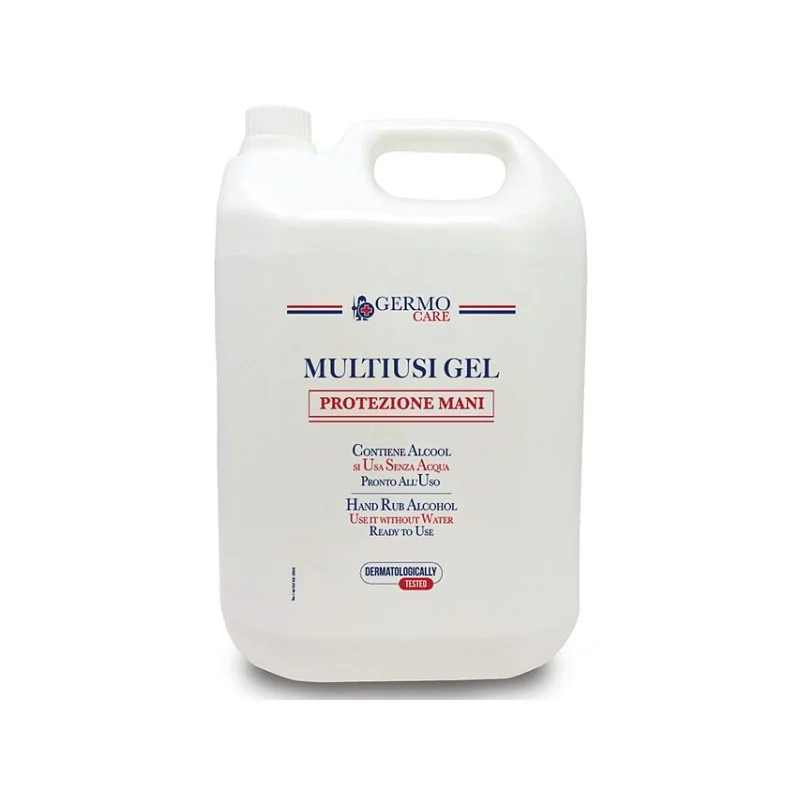 medicalistore-fr-1755053