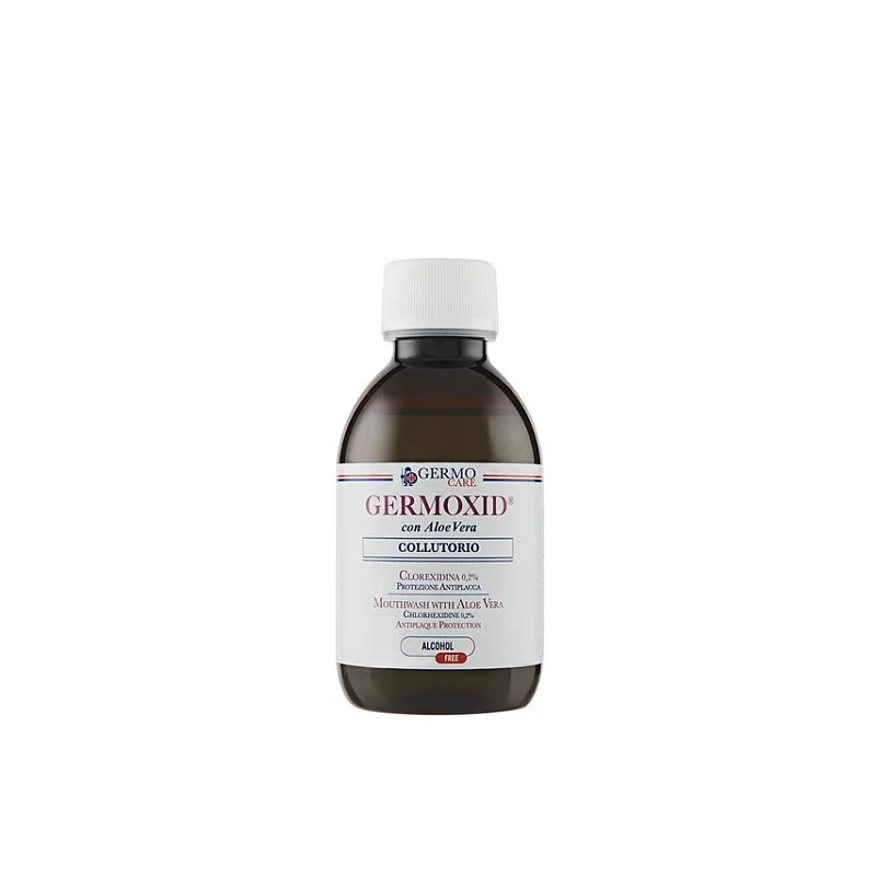 medicalistore-fr-1755054