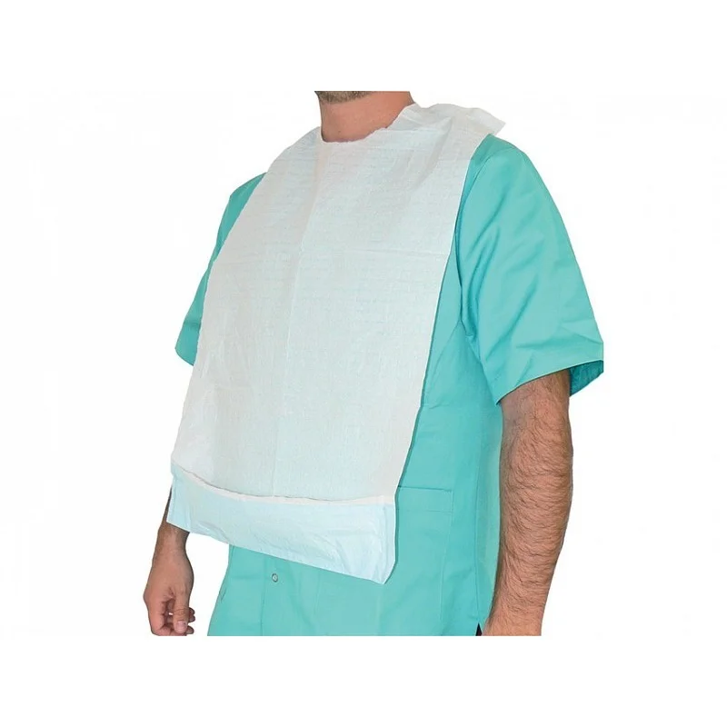 medicalistore-fr-1755060