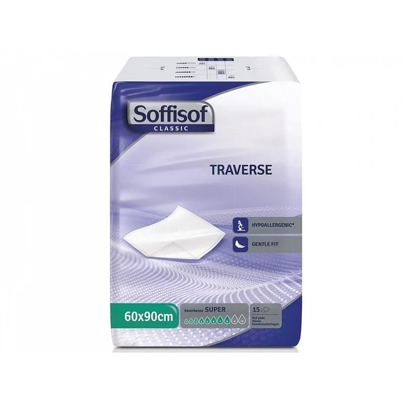 medicalistore-fr-1755061