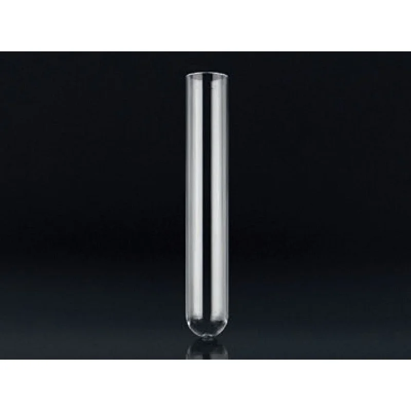 medicalistore-fr-1755066