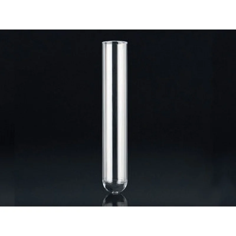 medicalistore-fr-1755068