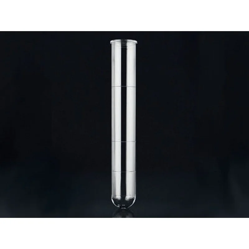 medicalistore-fr-1755071