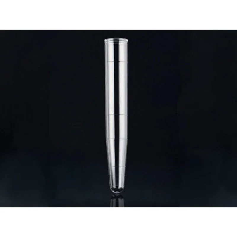 medicalistore-fr-1755072