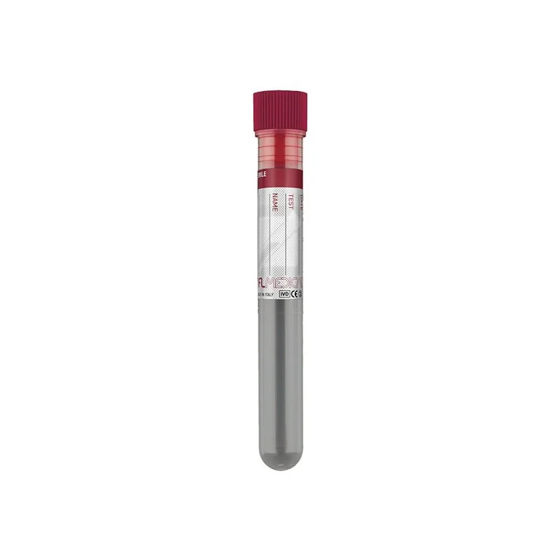 medicalistore-fr-1755073