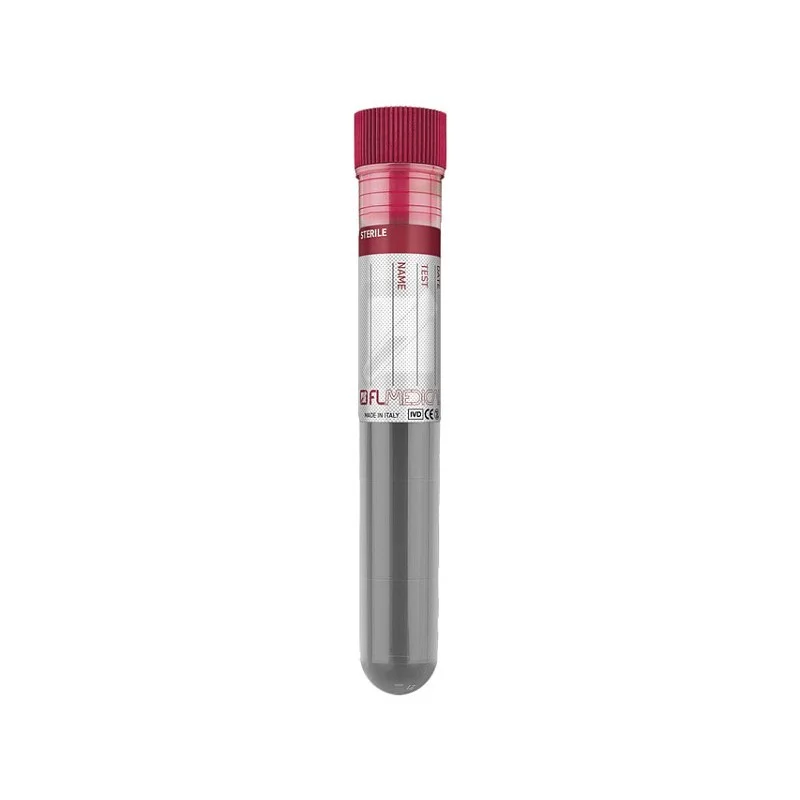 medicalistore-fr-1755074