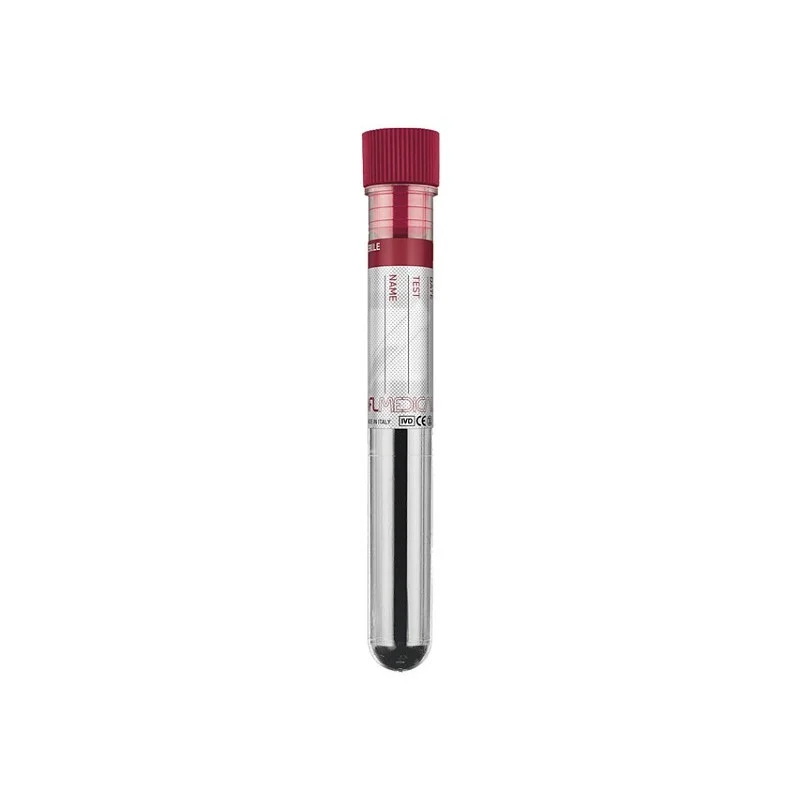 medicalistore-fr-1755076