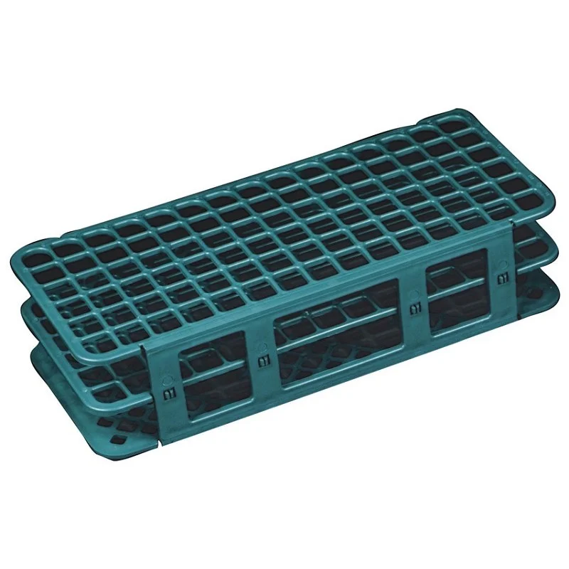 medicalistore-fr-1755080