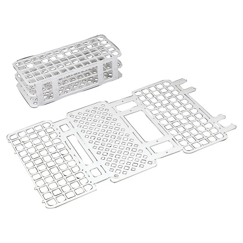 medicalistore-fr-1755081