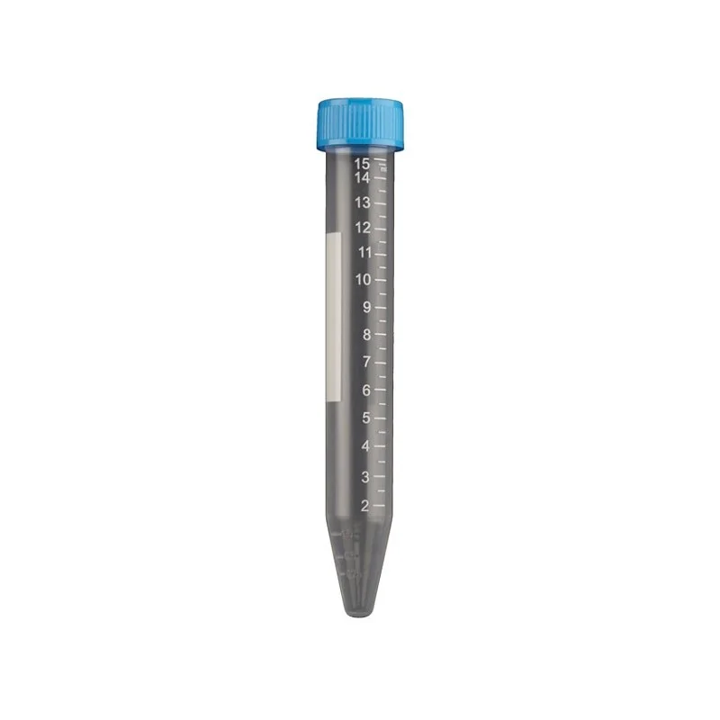 medicalistore-fr-1755088