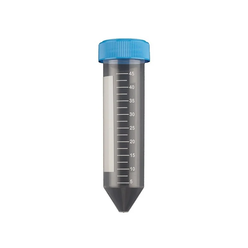 medicalistore-fr-1755091