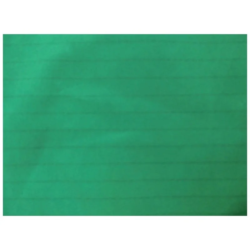 medicalistore-fr-1755096