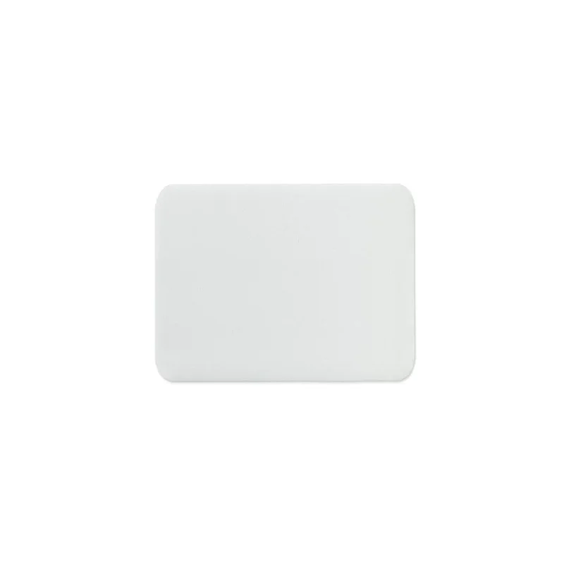 medicalistore-fr-1755108