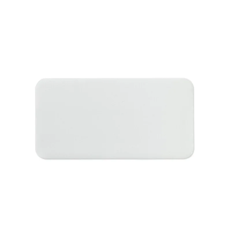 medicalistore-fr-1755109