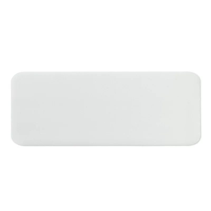 medicalistore-fr-1755110