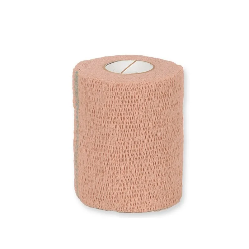 medicalistore-fr-1755120