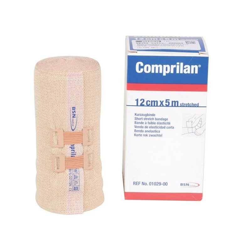 medicalistore-fr-1755121