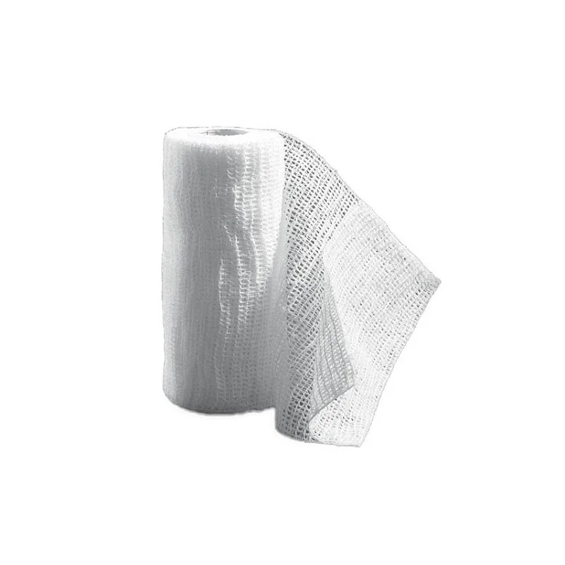 medicalistore-fr-1755124