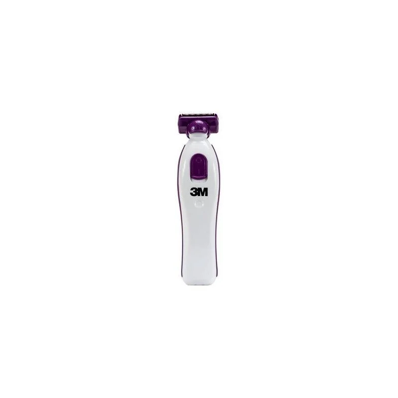 medicalistore-fr-1755166