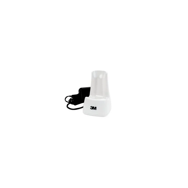 medicalistore-fr-1755167