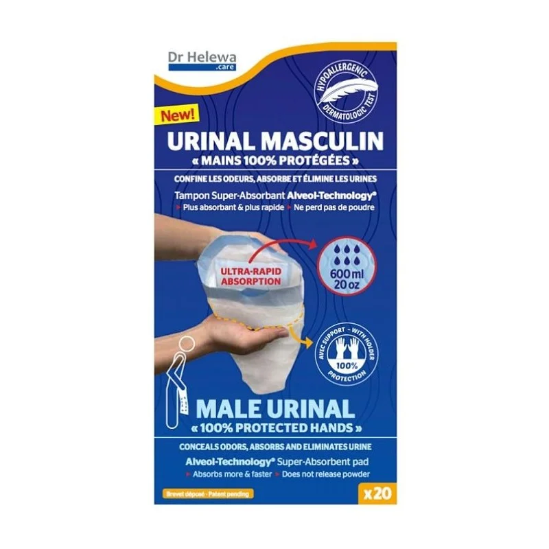 medicalistore-fr-1755199