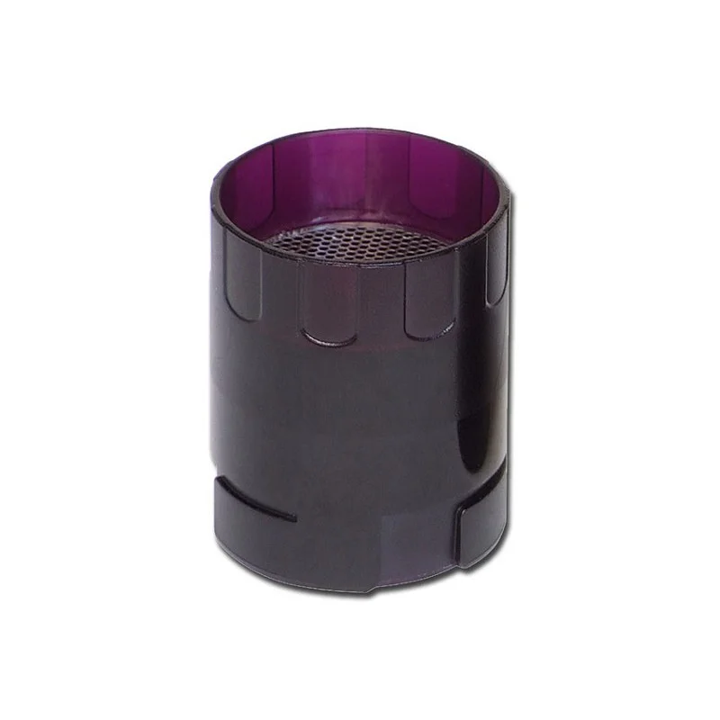 medicalistore-fr-1755247