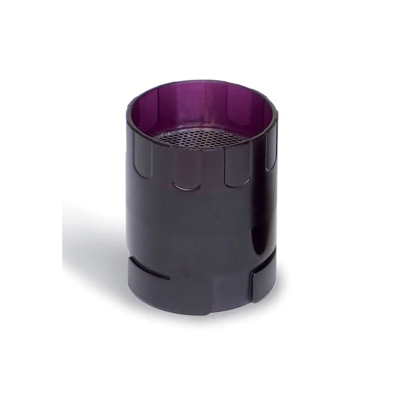 medicalistore-fr-1755297