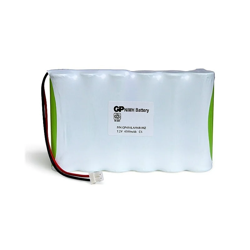 medicalistore-fr-1755302