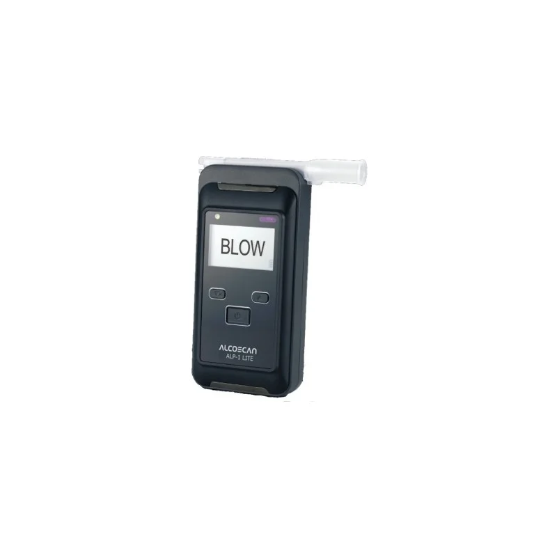 medicalistore-fr-1755303