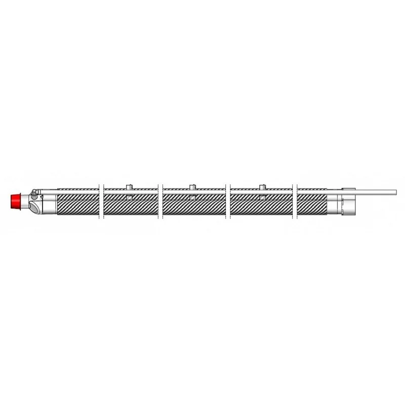 medicalistore-fr-1755306