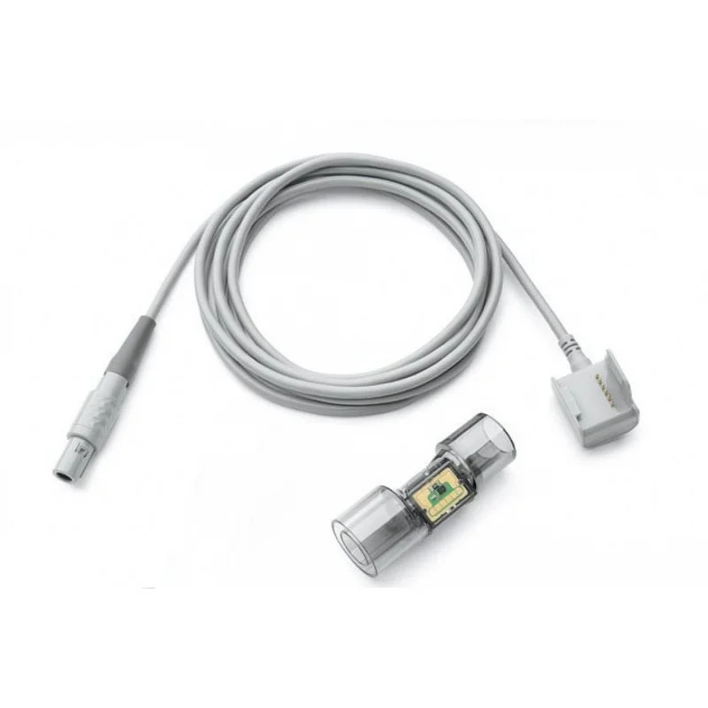 medicalistore-fr-1755307