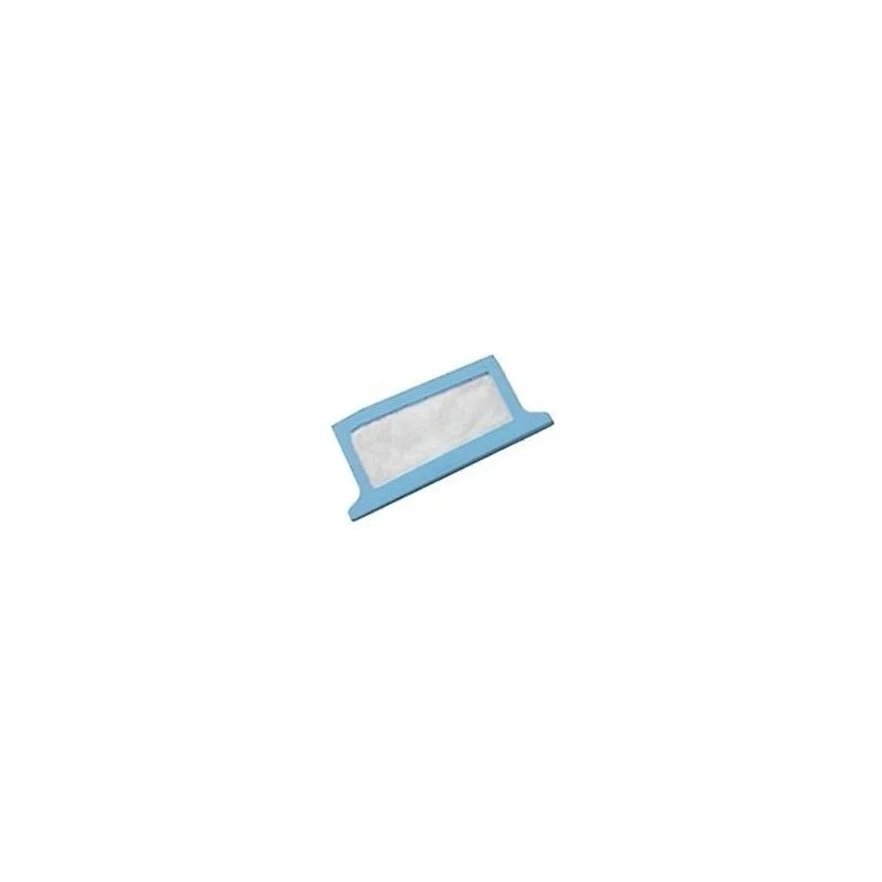 medicalistore-fr-1755308