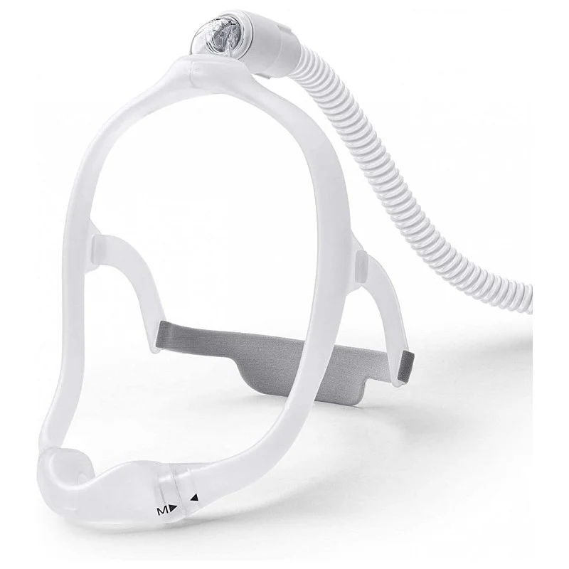 medicalistore-fr-1755309