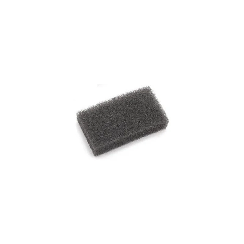 medicalistore-fr-1755310