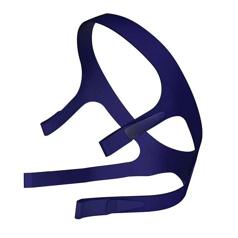medicalistore-fr-1755311