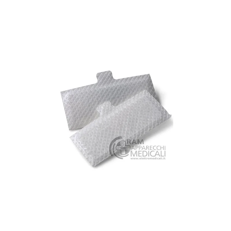 medicalistore-fr-1755313