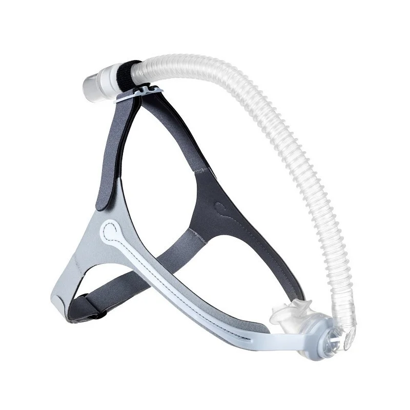 medicalistore-fr-1755315