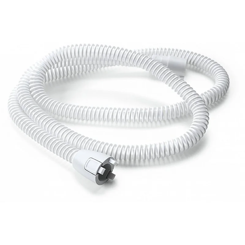 medicalistore-fr-1755316