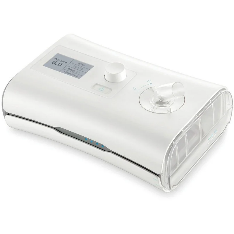 medicalistore-fr-1755317