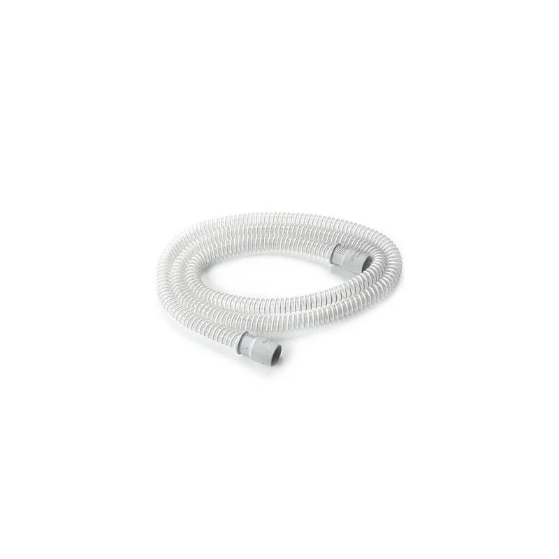 medicalistore-fr-1755319
