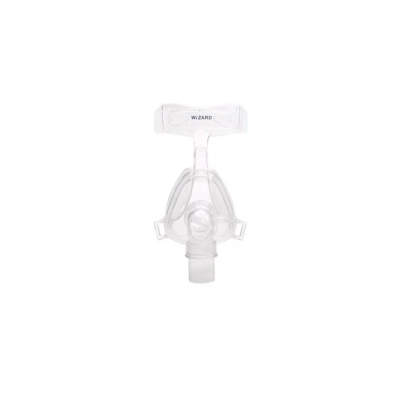 medicalistore-fr-1755325