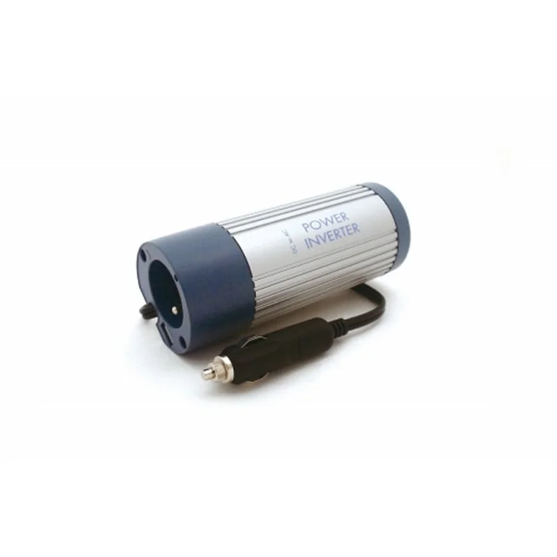 medicalistore-fr-1755329