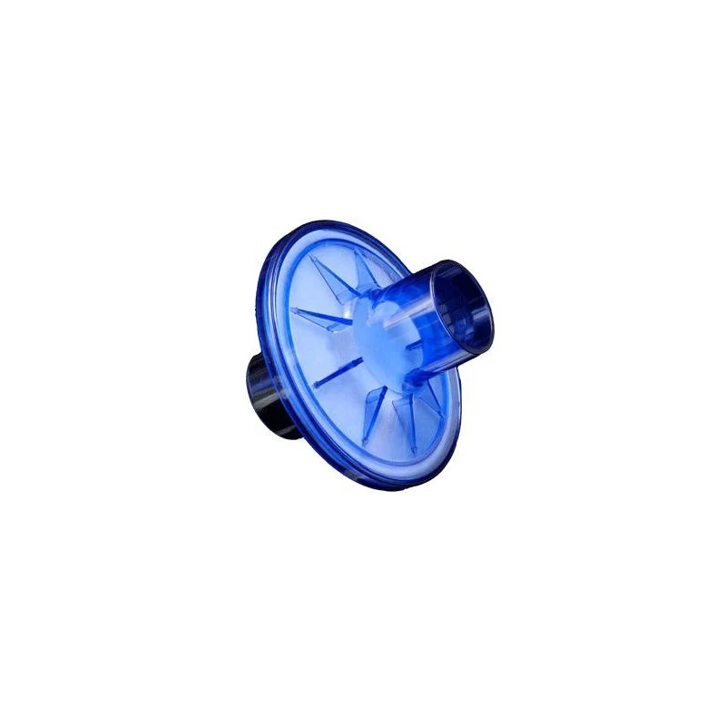 medicalistore-fr-1755344