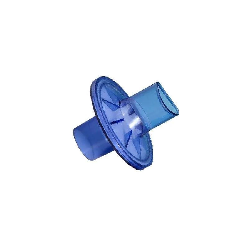 medicalistore-fr-1755351
