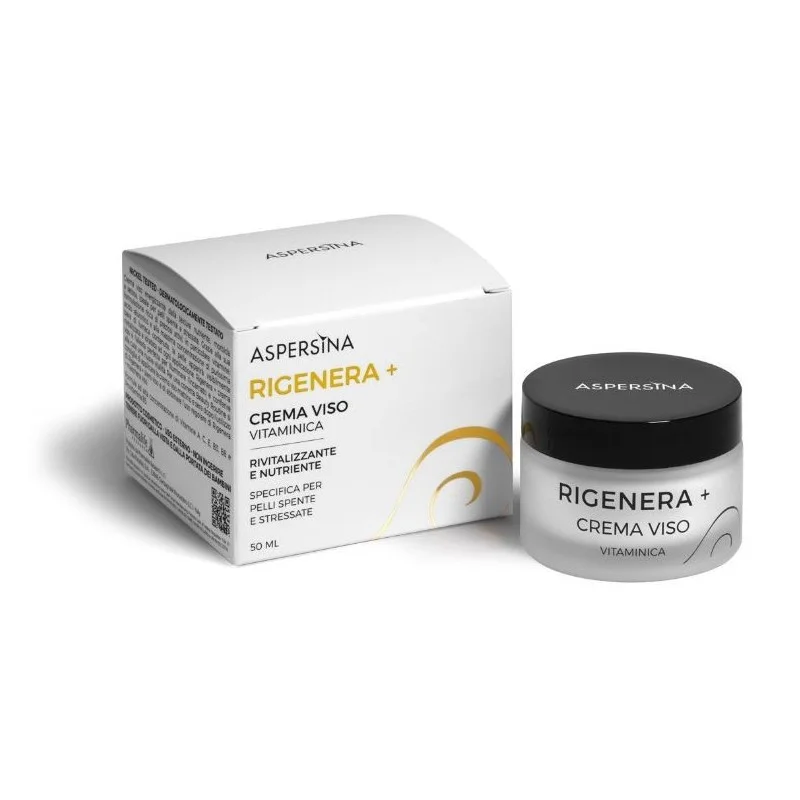 medicalistore-fr-1755355