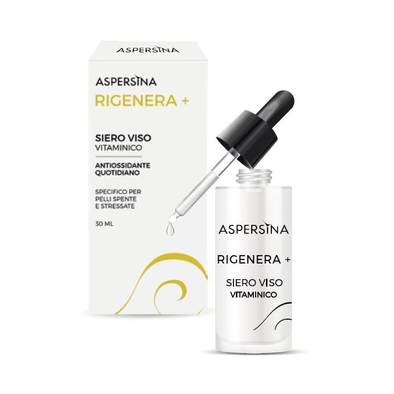 medicalistore-fr-1755356