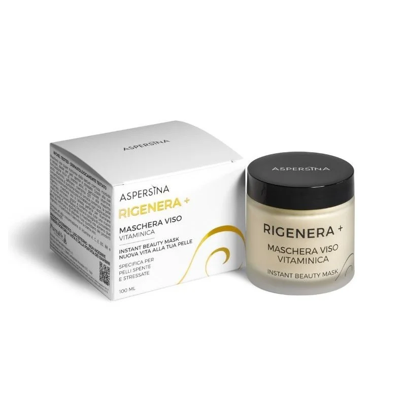 medicalistore-fr-1755357