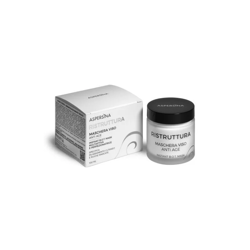 medicalistore-fr-1755359